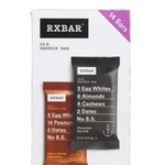 영양사들이 추천하는 코스트코 최고의 단백질 바