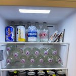 의외로 김치<b>냉장</b>고를 이 용도로 쓰는 집 꽤 있음