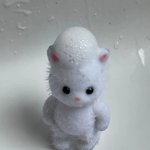 [드루와] 4년내내 붙었던 예비<b>번호</b>면 맘 놓아도 되나
