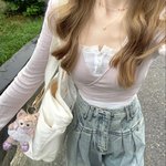 <b>이런</b> <b>핏</b> 추구미임