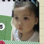 이거 누구 <b>과사임</b>???