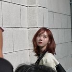 요새 윈터가 너무<b>조음</b>