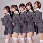 [연애고민] <b>일본</b><b>여자</b>들 진짜 귀엽고 예쁘다