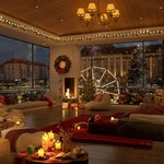 <b>리사</b> 관련 소신발언 하나 함