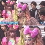 <b>최애</b>른<b>vs</b> <b>최애</b>왼