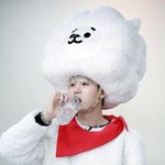 달려라 방탄 EP44 비하인드 <b>슈가</b>