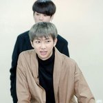 달려라 방탄 EP44 비하인드 <b>알</b><b>엠</b>