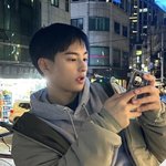 나 <b>쌍테</b> ㅈㄴ잘붙이는듯ㅋㅋ