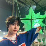 엔시티위시 온<b>리유</b> 짤털