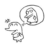 <b>니</b>네도 맨날 전화하자는 <b>친구</b> 있음?