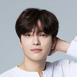 내 이상형 뭔거같음