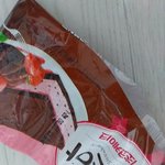 빵또아 딸<b>기초</b>코케이크 존맛임