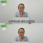 <b>모태</b>솔로가 대부분 남자인 이유