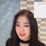 아이린 얼굴 미쳤네