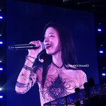 <b>윈터</b>는 진짜 판여신이구나