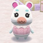 [드루와] 소개<b>말거</b> 남자 만나기 제일 좋은 루트가 뭐지