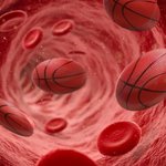 [댓글부탁해] 나 자퇴하고싶은데