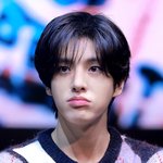 엔하이픈 제이크 <b>어제</b> 팬싸에서