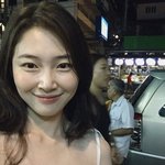 [댓글부탁해] 아무런 <b>감정</b>이 안 느껴지는데 이거 왜이래