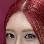 아니 톡선에 <b>유나</b> 추구미 어쩌구