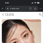 <b>이준석</b>이 여자도 군대가야 공무원할수 잇게한단거