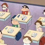 [댓글부탁해] <b>학교</b> 썰 풀어줘