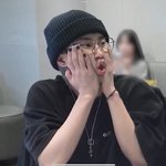 [스키즈] 진짜 <b>말랑</b>해보여