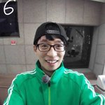 [댓글부탁해] 인하대 문과는 정시 백분위 몇이<b>여야</b>감?