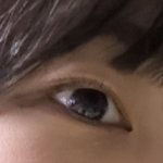 [댓글부탁해] 내 <b>눈</b> 어떤 <b>눈</b>인지 알려줄 사람!!