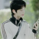 <b>신유</b> 너무 내취향