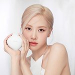 로제 <b>설화수</b> 잘어울린다