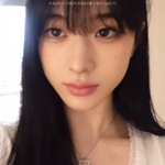 이 메이크업 특징좀