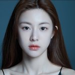 고윤정 눈 <b>쌍수</b>로 ㄱㄴ?