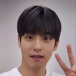 <b>손원익</b> 진짜 연예인같다