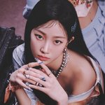 <b>민지</b>인줄