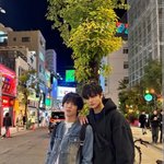 보플 나캠든 설레는 짤