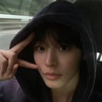 <b>리쿠</b>는 말안하면 일본멤인지 모를것같아