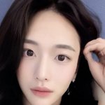 너네 원빈 <b>여장</b> 합성 봄?ㅋㅋㅋ