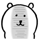 내가 진짜 눈새인거같음