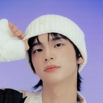 투어스 <b>신유</b> 새로뜬 사진