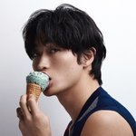 [댓글부탁해] <b>규성</b>이오빠ㅠㅠㅠㅠㅜㅜㅜㅜ