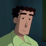 [댓글부탁해] 수면제만 먹으면 자꾸 <b>야밤</b>에 폭식함