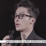 고딩인데 화장 처음해봄