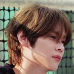 [모두드루와] <b>송은석</b> 미친 거 아님?