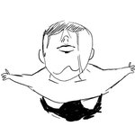 골키퍼 <b>멘탈</b> 미친듯