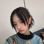 너네는 존잘<b>일남</b>이랑 사귀면