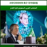 ㅋㅋㅋㅋㅋㅋㅋㅋㅋㅋㅋ 만치니 나무<b>위키</b> 봐