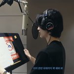 [라이즈] 라이즈로 에<b>셈돌</b> 첨 파보려는데