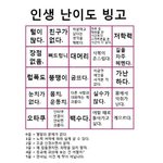 [댓글부탁해] 우리집 ㄹㅇ 콩가루임
