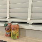 [댓글부탁해] 남친이랑 <b>첫</b> 일본<b>여행</b>중